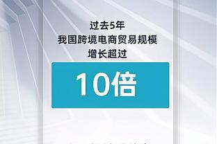 哈登谈得分破25000：不管我得到10分还是20分 赢球才是关键