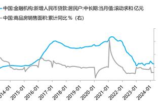 属实没招了！琼阿梅尼回应吕迪格搭档中卫：我也身不由己啊？